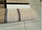 Тъкан килим MAGNOLIA 704 brown/beige
